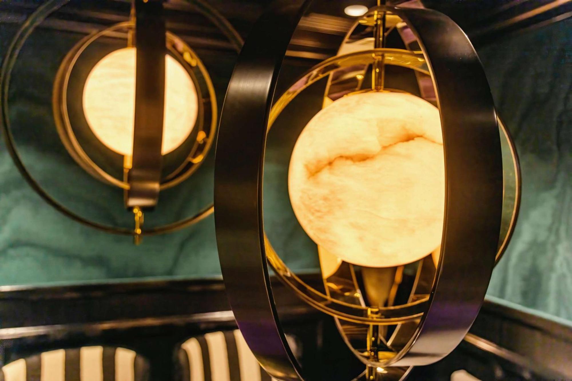 Vimmerby Stadshotell, Worldhotels Crafted Esterno foto