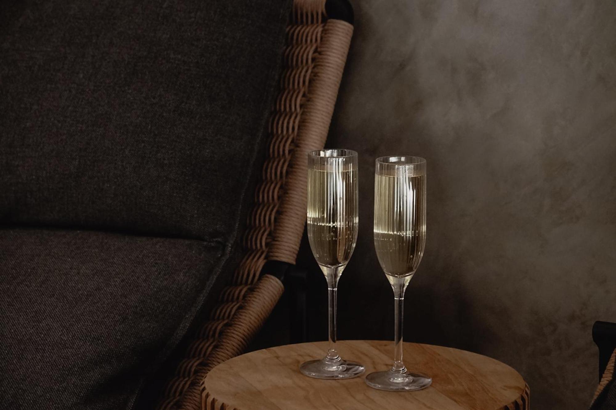 Vimmerby Stadshotell, Worldhotels Crafted Esterno foto