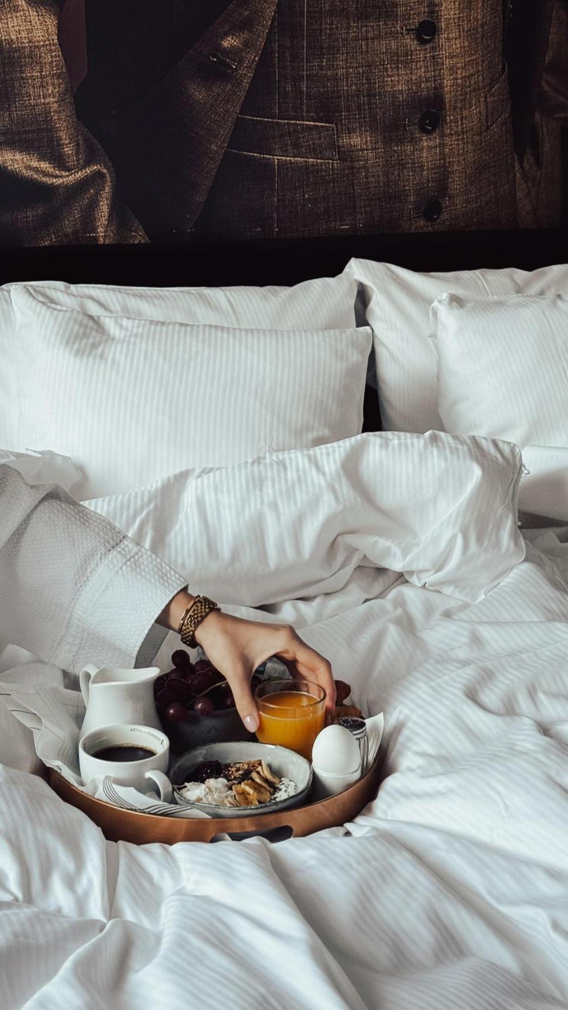 Vimmerby Stadshotell, Worldhotels Crafted Esterno foto